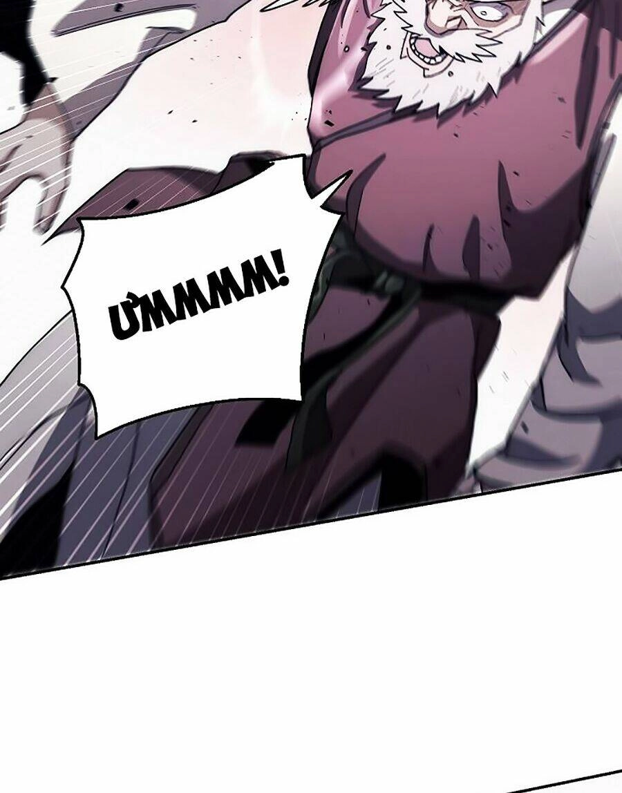 Huyền Thoại Diệt Thế Độc Long Chapter 16 - 74