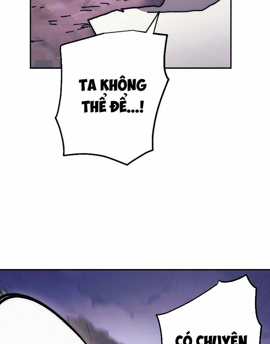 Huyền Thoại Diệt Thế Độc Long Chapter 16 - 79