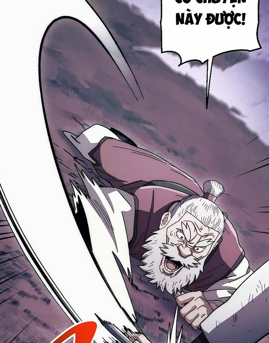 Huyền Thoại Diệt Thế Độc Long Chapter 16 - 80