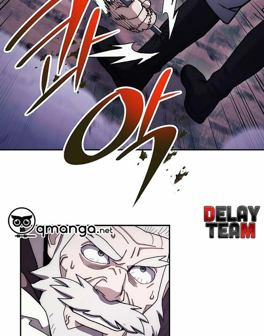 Huyền Thoại Diệt Thế Độc Long Chapter 16 - 81