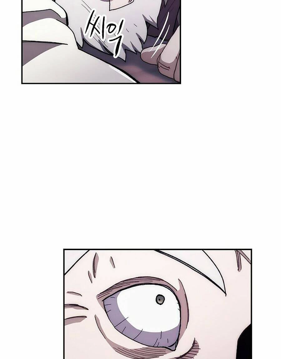 Huyền Thoại Diệt Thế Độc Long Chapter 16 - 82