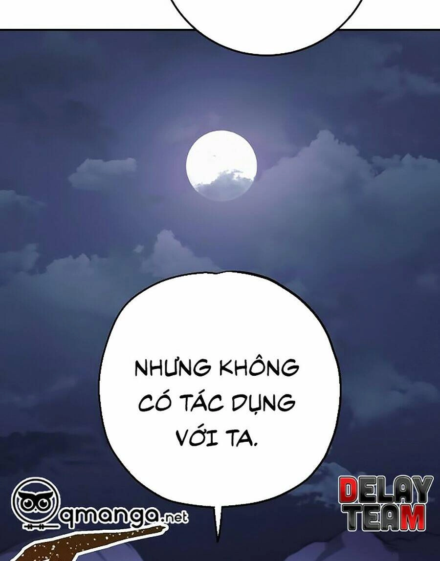 Huyền Thoại Diệt Thế Độc Long Chapter 16 - 84