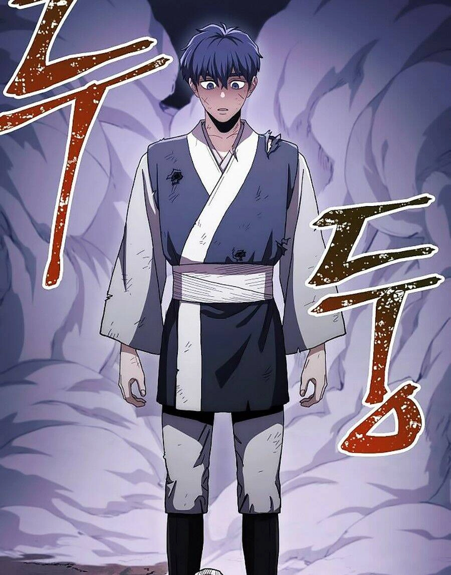 Huyền Thoại Diệt Thế Độc Long Chapter 16 - 85