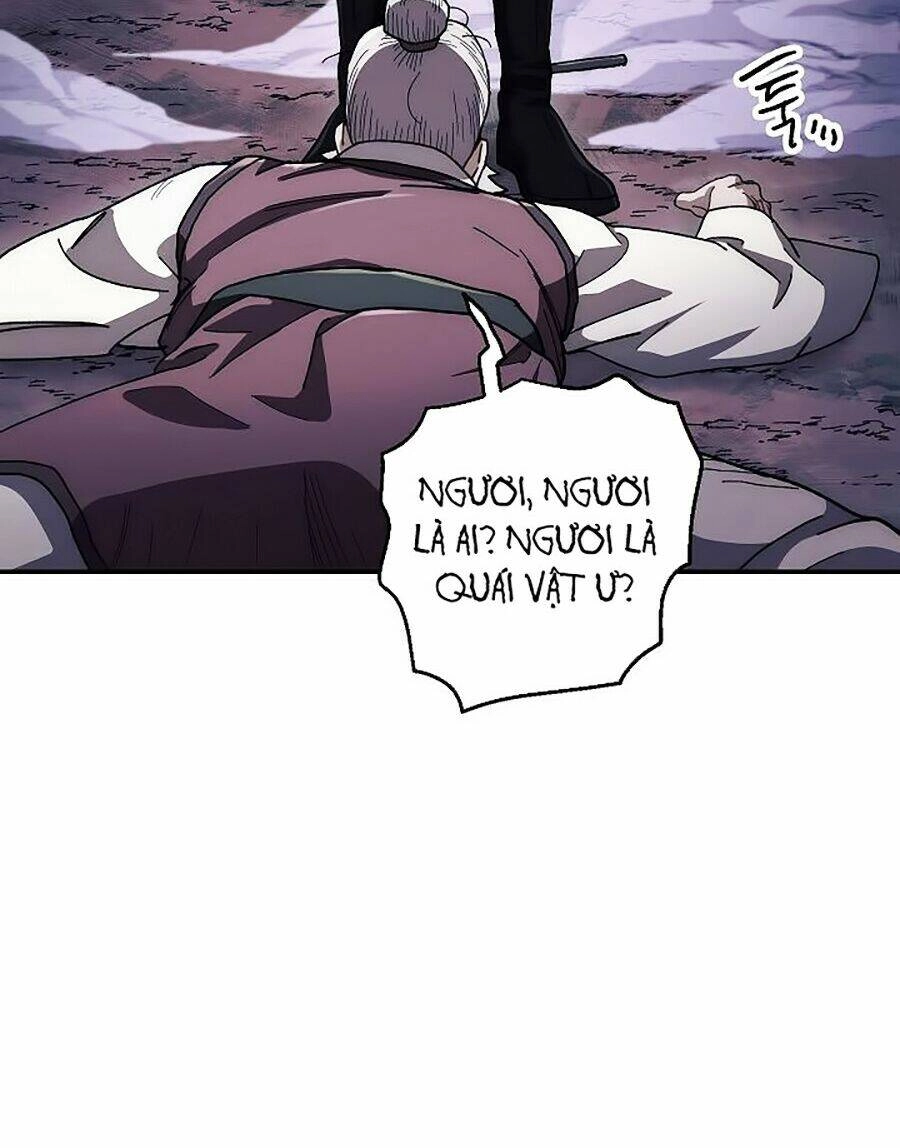 Huyền Thoại Diệt Thế Độc Long Chapter 16 - 86