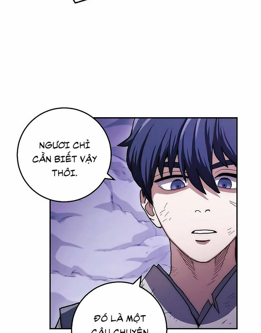 Huyền Thoại Diệt Thế Độc Long Chapter 16 - 88