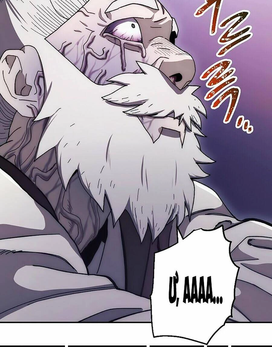 Huyền Thoại Diệt Thế Độc Long Chapter 16 - 90