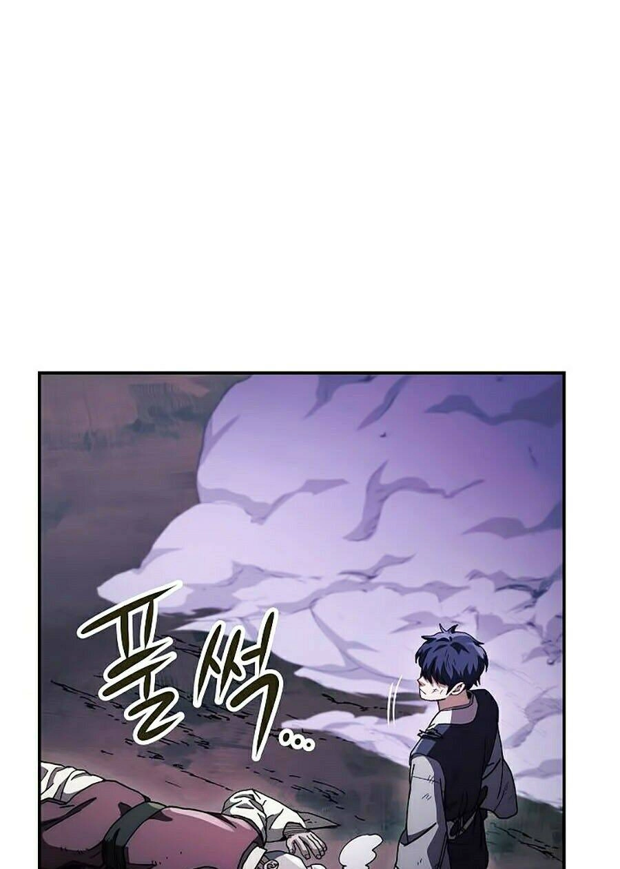 Huyền Thoại Diệt Thế Độc Long Chapter 16 - 91