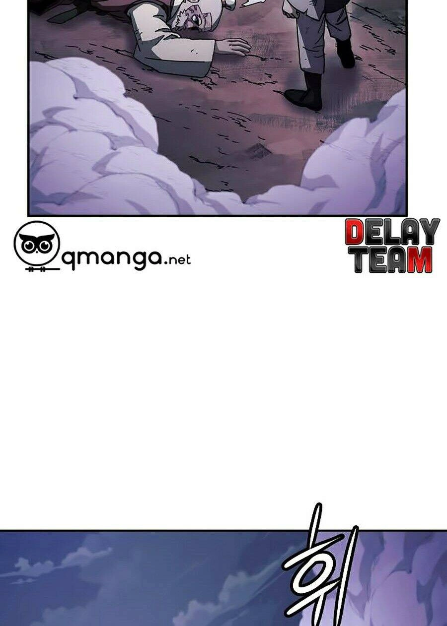 Huyền Thoại Diệt Thế Độc Long Chapter 16 - 92