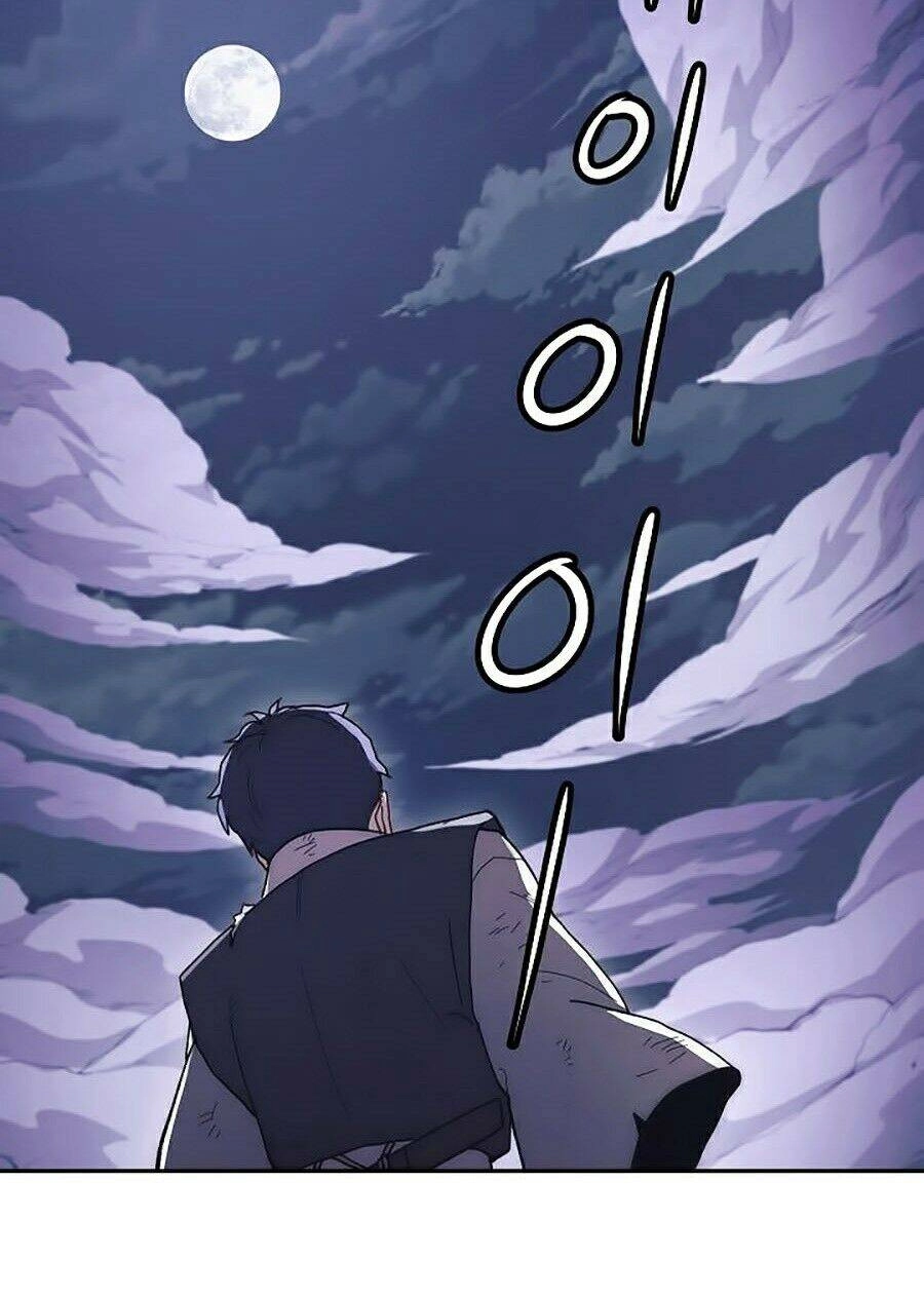 Huyền Thoại Diệt Thế Độc Long Chapter 16 - 93