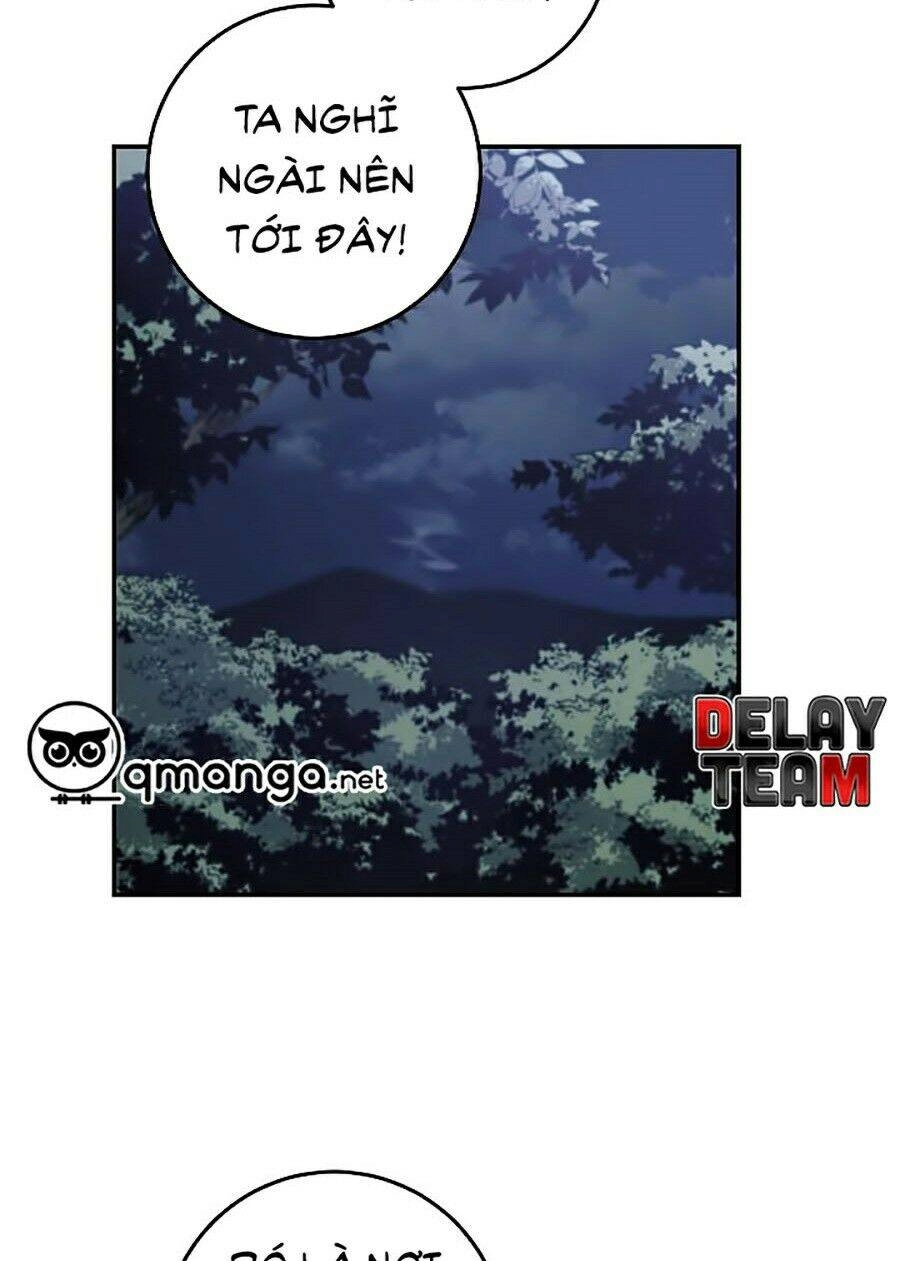 Huyền Thoại Diệt Thế Độc Long Chapter 16 - 95