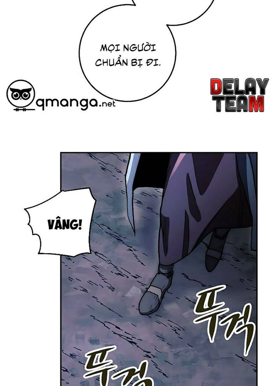 Huyền Thoại Diệt Thế Độc Long Chapter 16 - 99