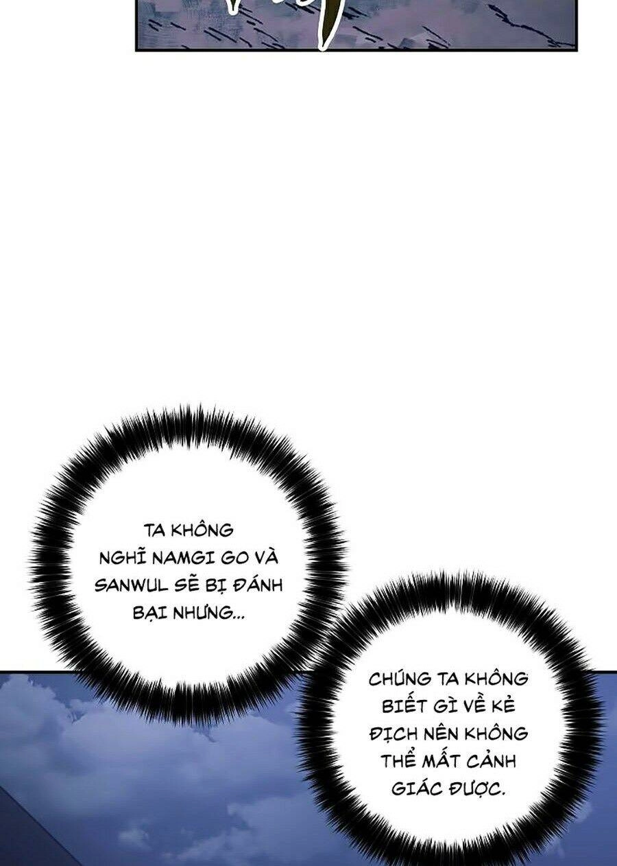 Huyền Thoại Diệt Thế Độc Long Chapter 16 - 100