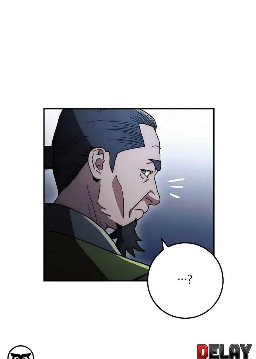 Huyền Thoại Diệt Thế Độc Long Chapter 16 - 102