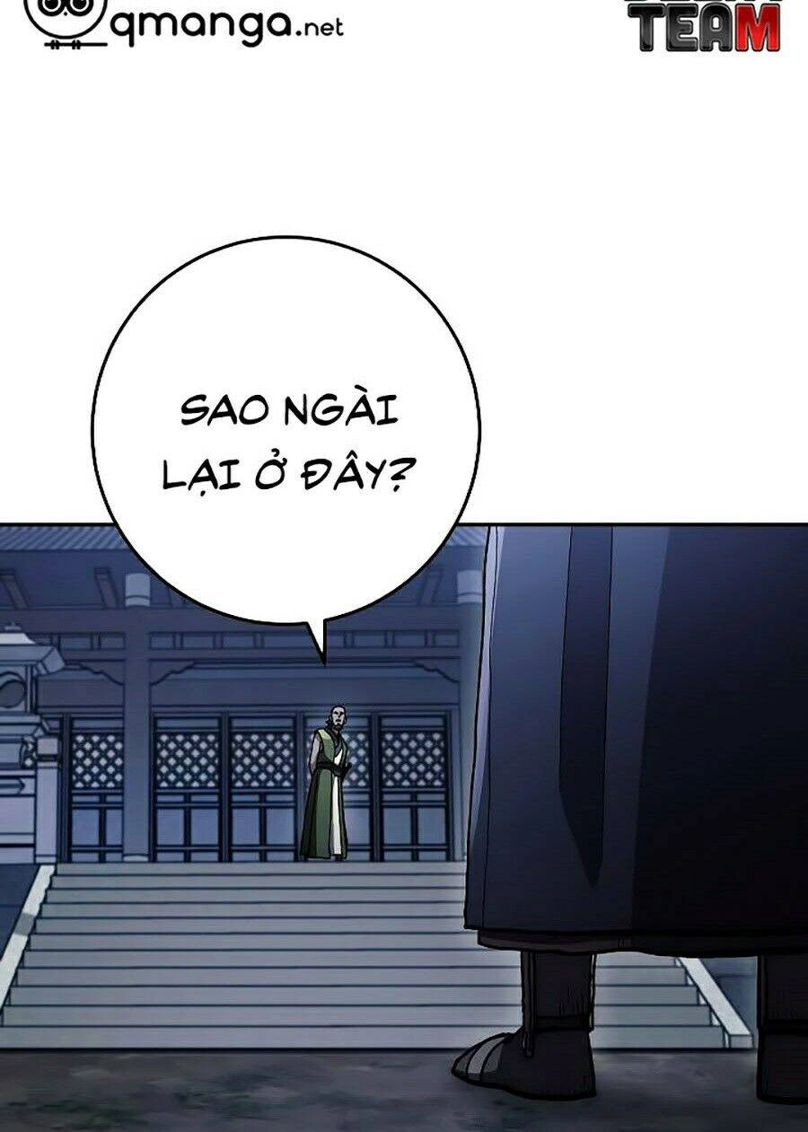 Huyền Thoại Diệt Thế Độc Long Chapter 16 - 103