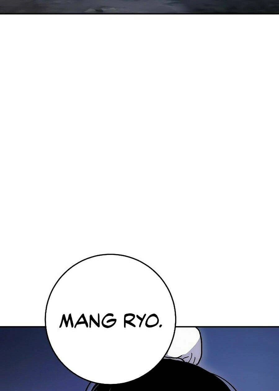 Huyền Thoại Diệt Thế Độc Long Chapter 16 - 104