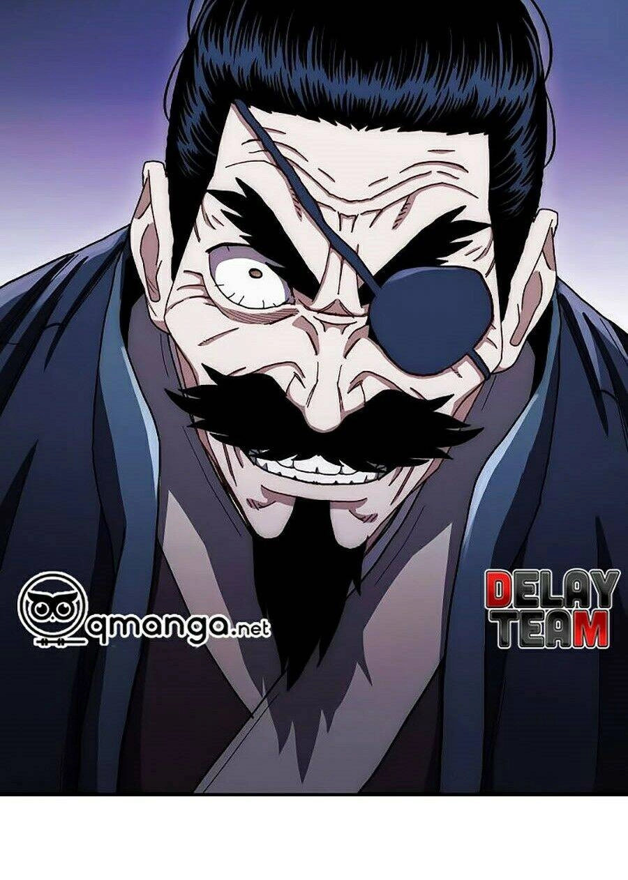 Huyền Thoại Diệt Thế Độc Long Chapter 16 - 105