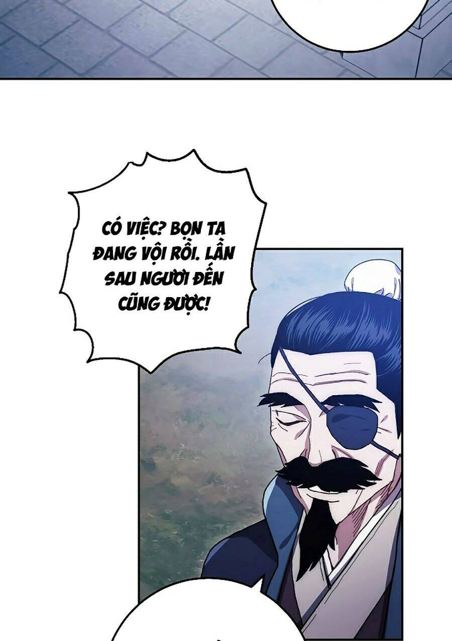 Huyền Thoại Diệt Thế Độc Long Chapter 17 - 2