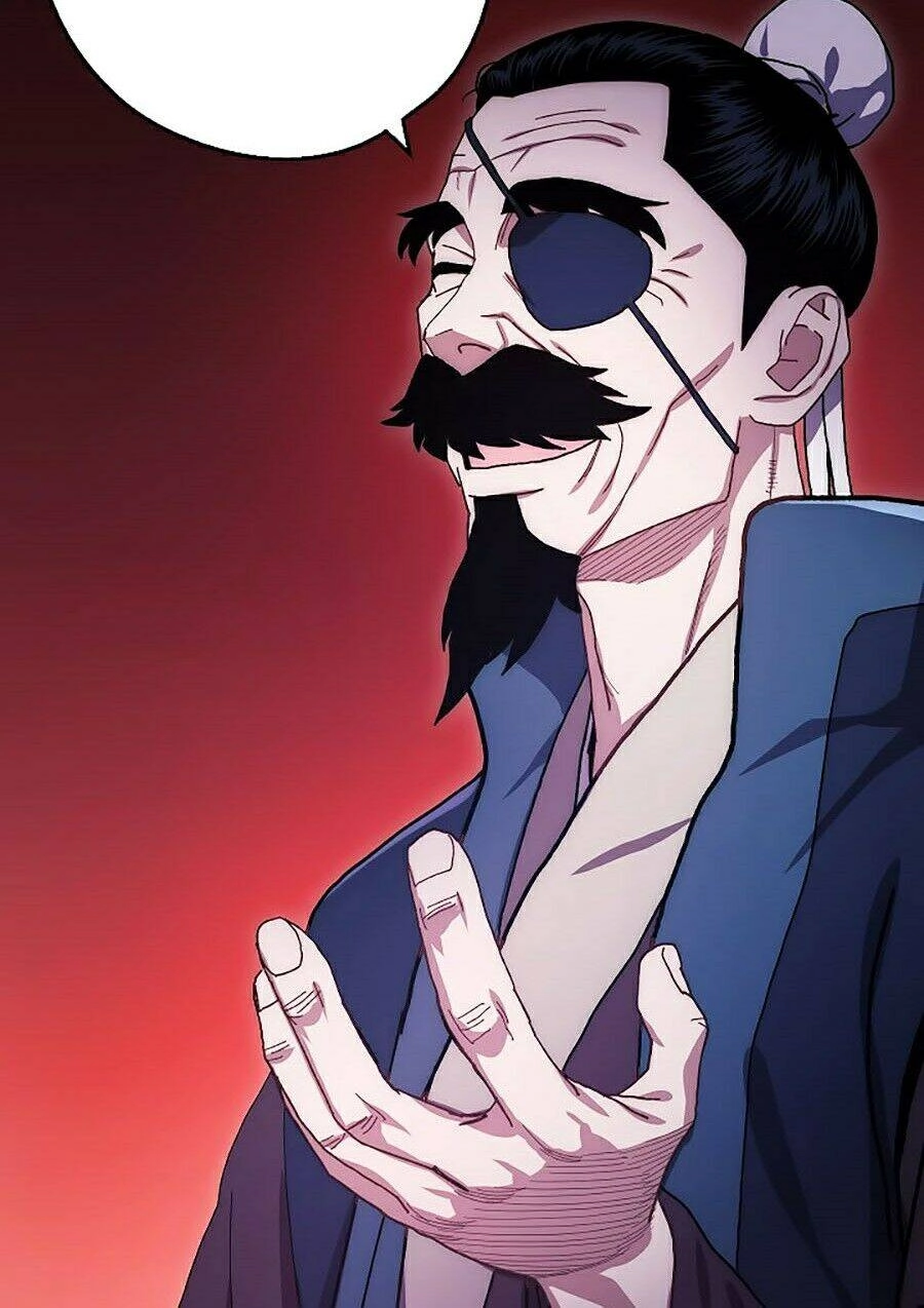 Huyền Thoại Diệt Thế Độc Long Chapter 17 - 5