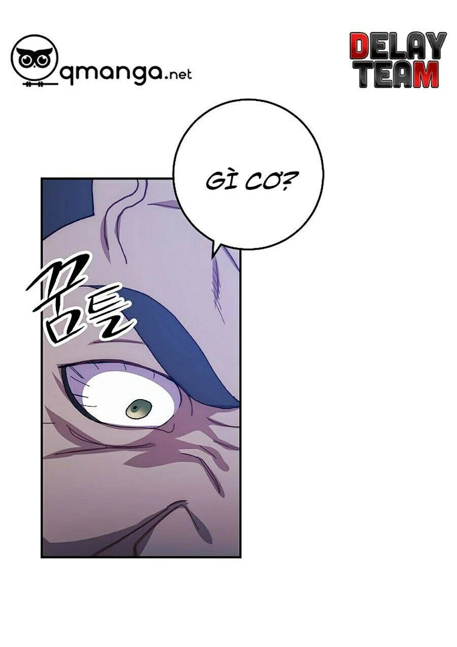 Huyền Thoại Diệt Thế Độc Long Chapter 17 - 7