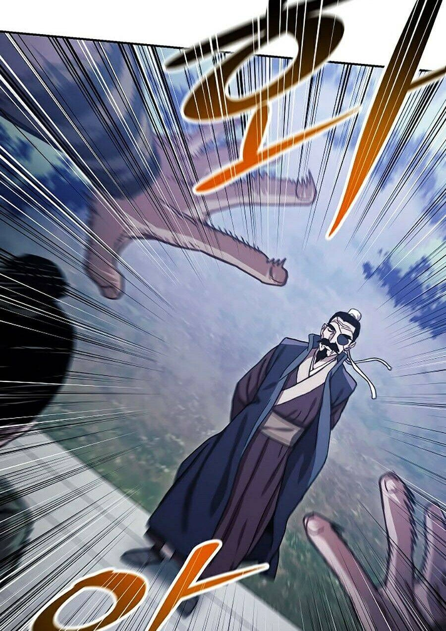 Huyền Thoại Diệt Thế Độc Long Chapter 17 - 13