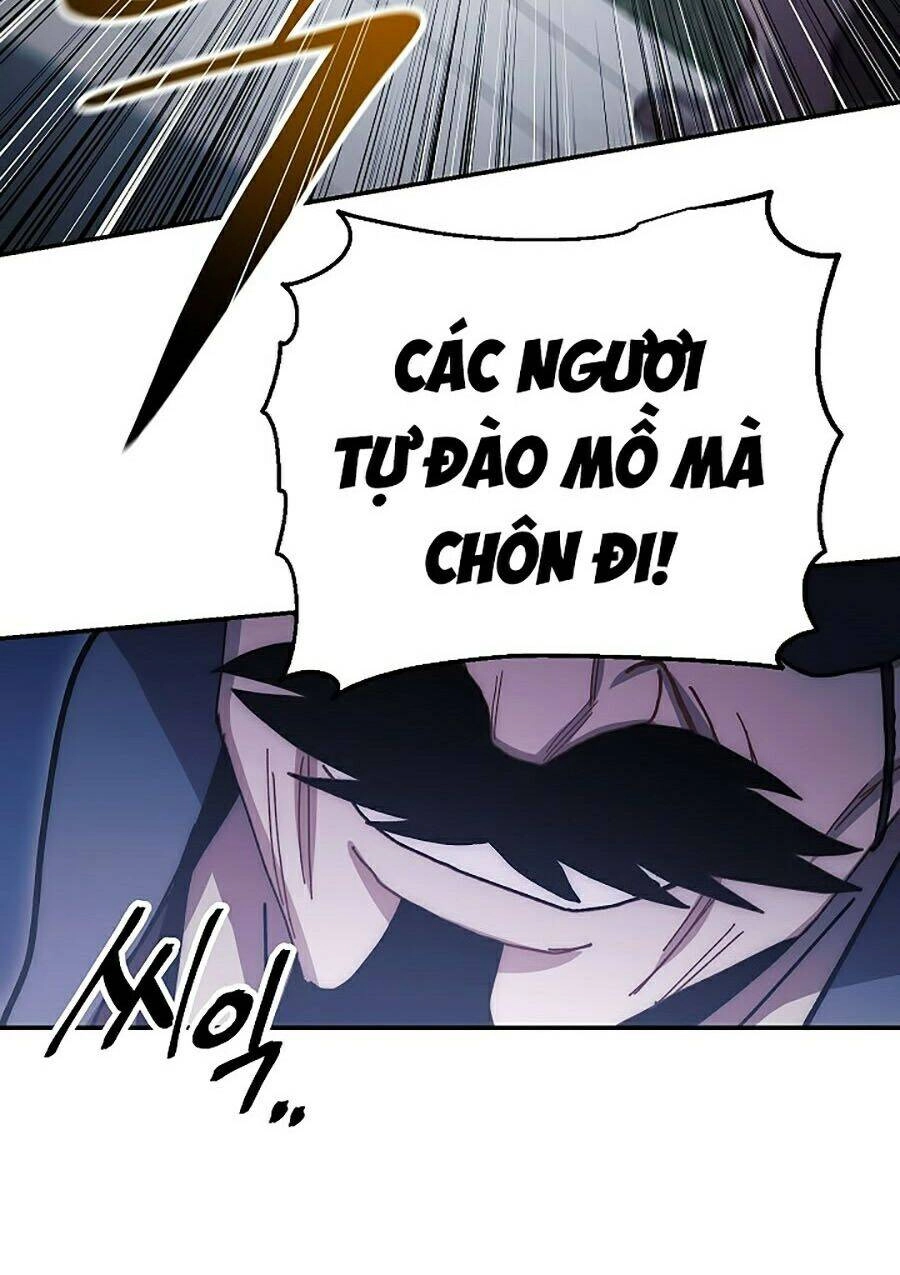 Huyền Thoại Diệt Thế Độc Long Chapter 17 - 14