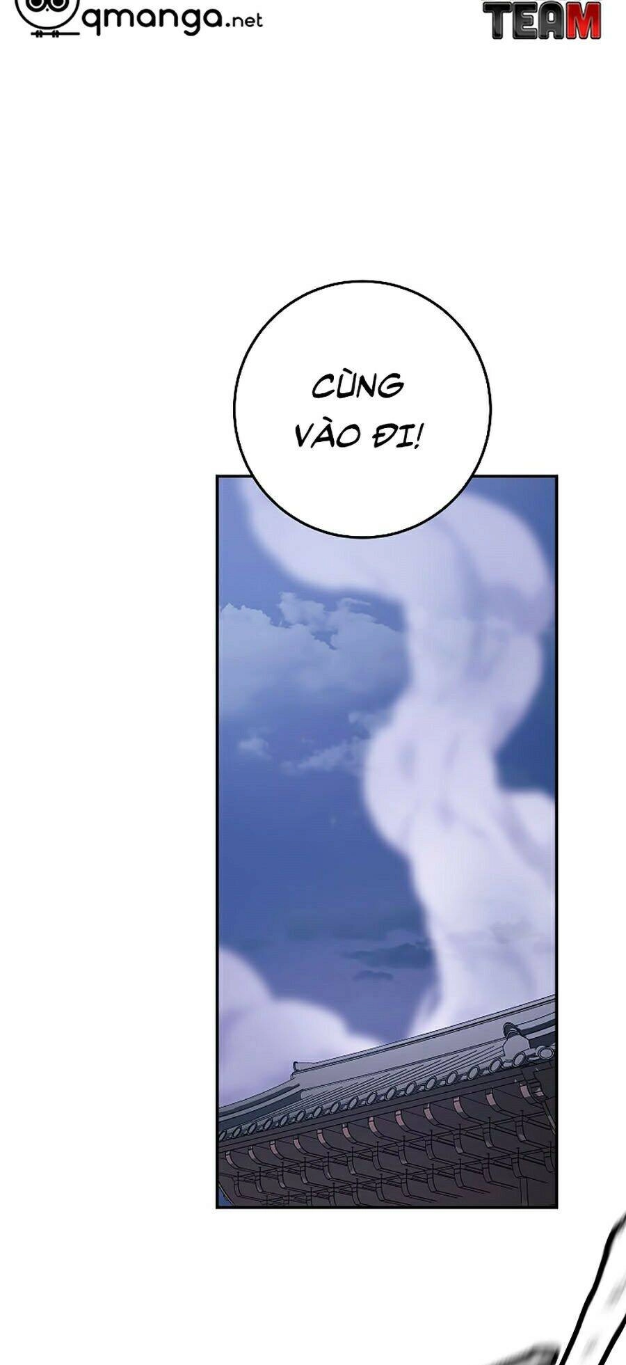 Huyền Thoại Diệt Thế Độc Long Chapter 17 - 16