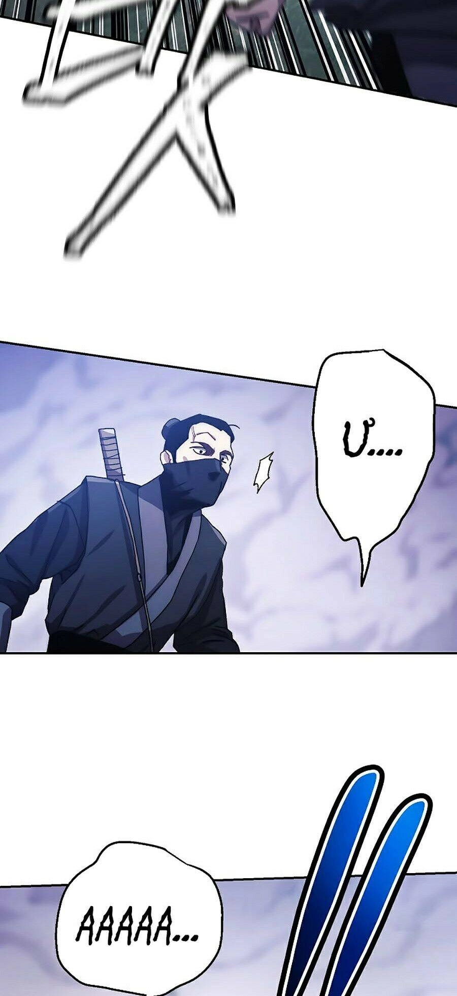 Huyền Thoại Diệt Thế Độc Long Chapter 17 - 18