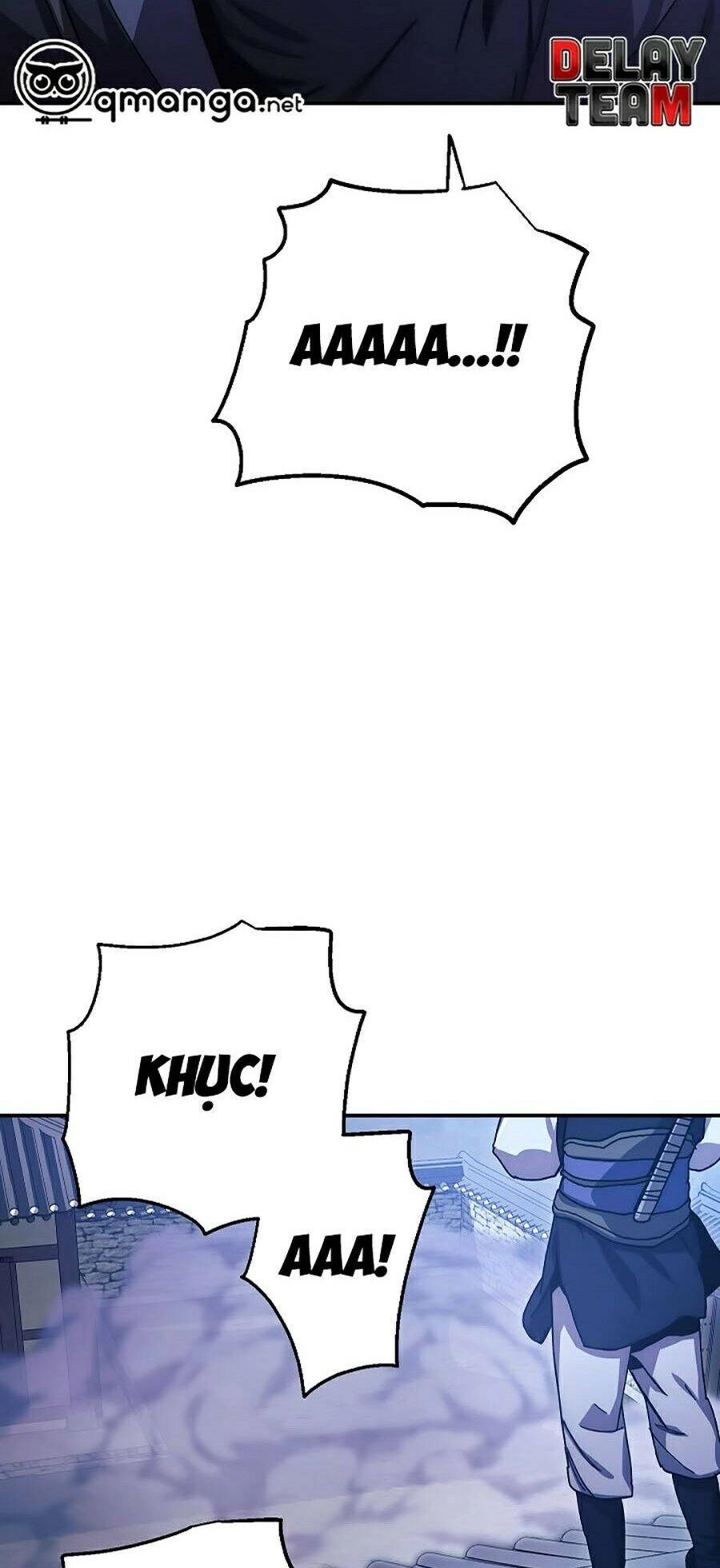 Huyền Thoại Diệt Thế Độc Long Chapter 17 - 24