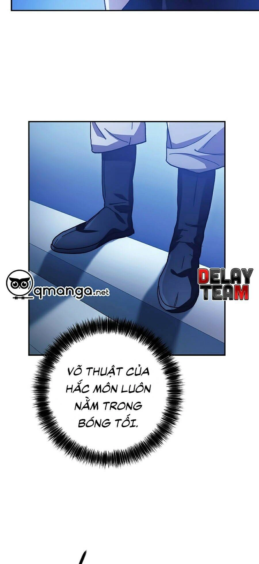 Huyền Thoại Diệt Thế Độc Long Chapter 17 - 27