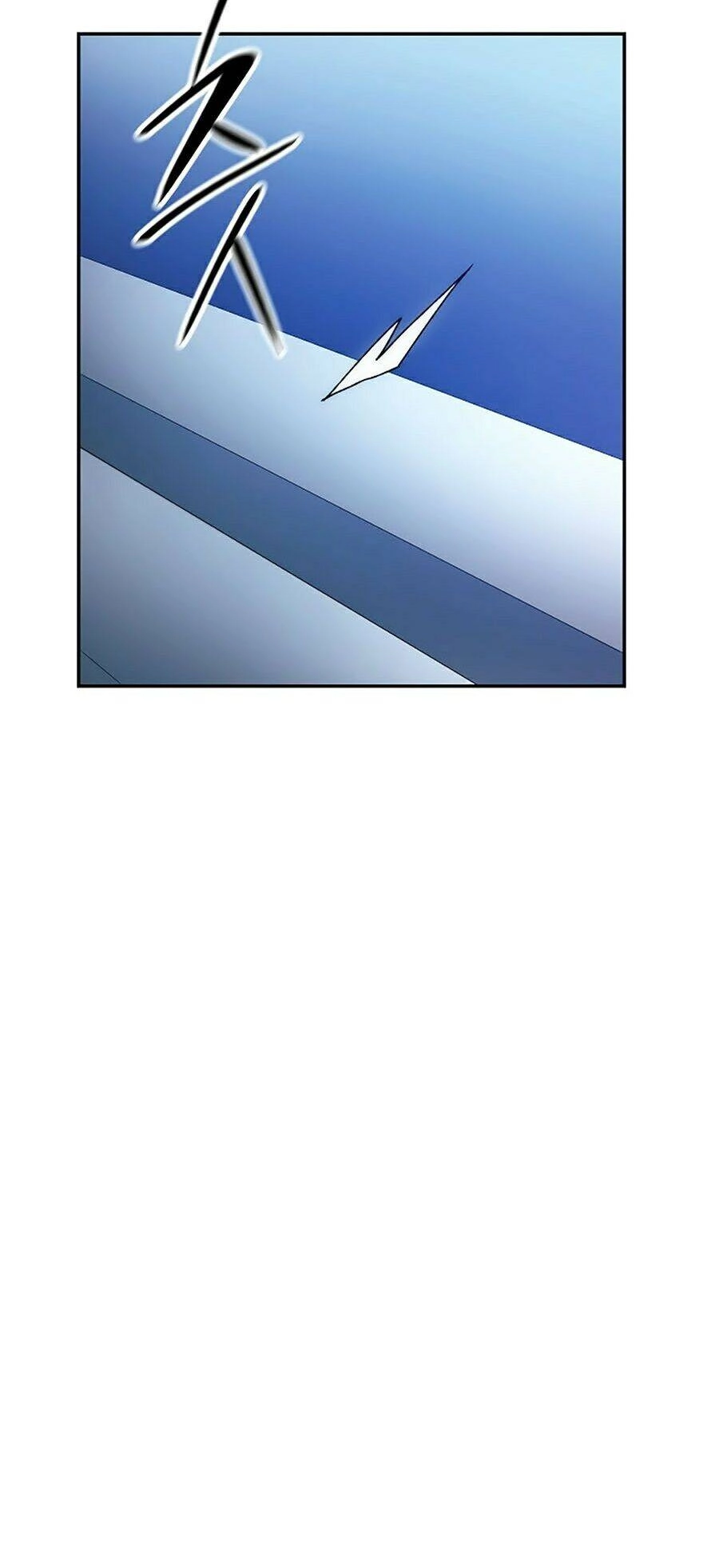 Huyền Thoại Diệt Thế Độc Long Chapter 17 - 28