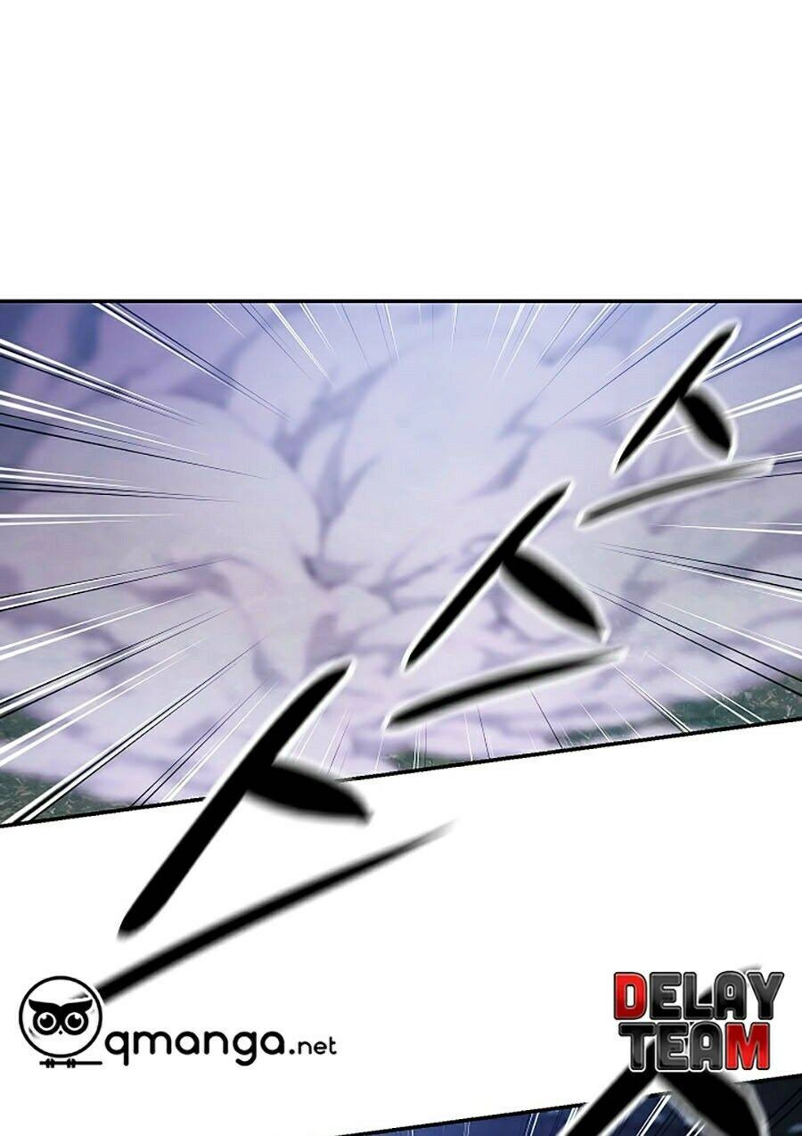 Huyền Thoại Diệt Thế Độc Long Chapter 17 - 29