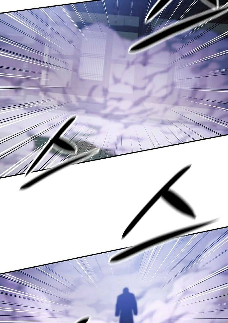 Huyền Thoại Diệt Thế Độc Long Chapter 17 - 30