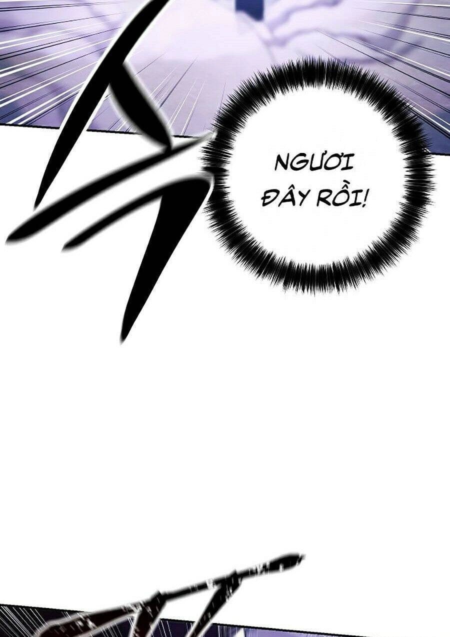 Huyền Thoại Diệt Thế Độc Long Chapter 17 - 31