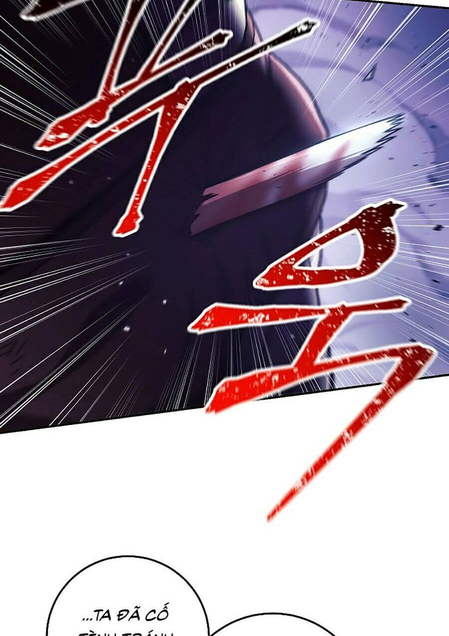 Huyền Thoại Diệt Thế Độc Long Chapter 17 - 32