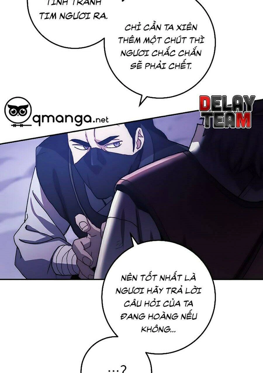 Huyền Thoại Diệt Thế Độc Long Chapter 17 - 33