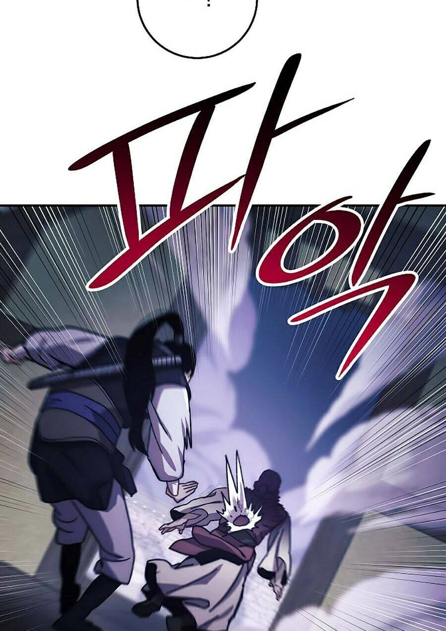 Huyền Thoại Diệt Thế Độc Long Chapter 17 - 34