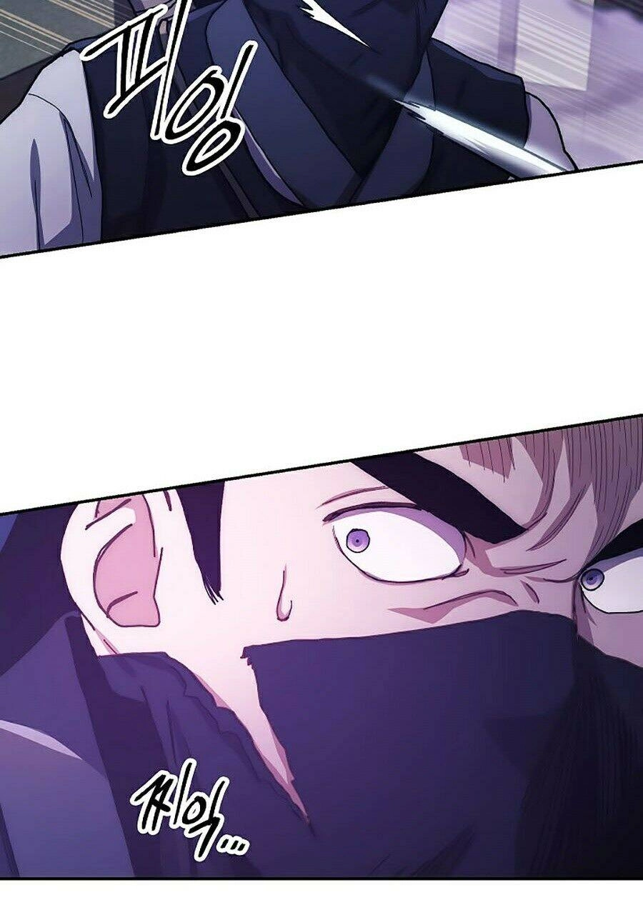 Huyền Thoại Diệt Thế Độc Long Chapter 17 - 37