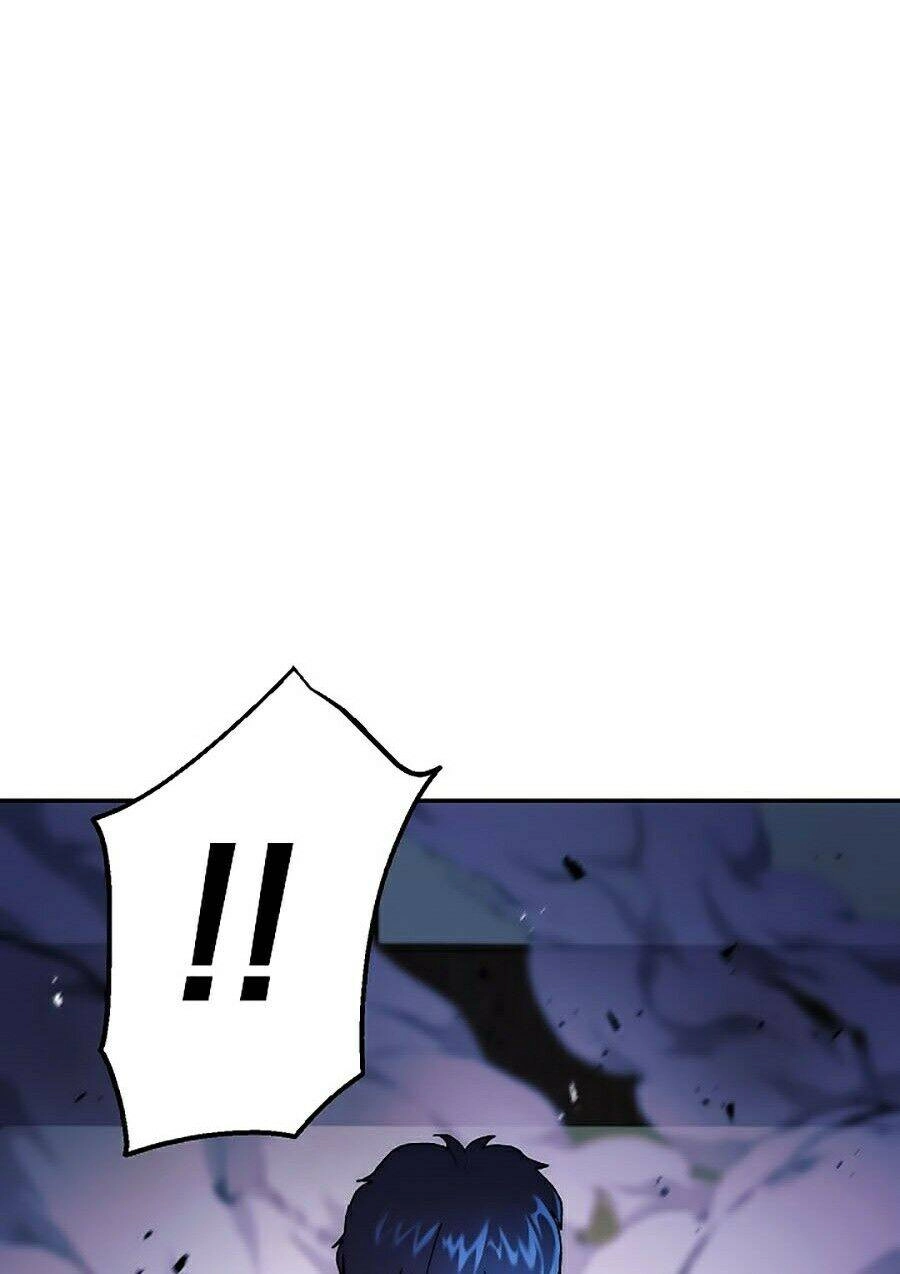 Huyền Thoại Diệt Thế Độc Long Chapter 17 - 39