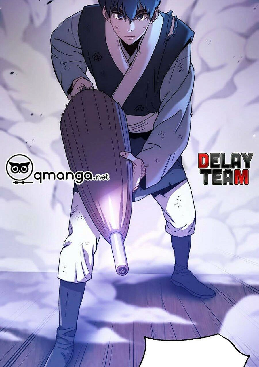 Huyền Thoại Diệt Thế Độc Long Chapter 17 - 40