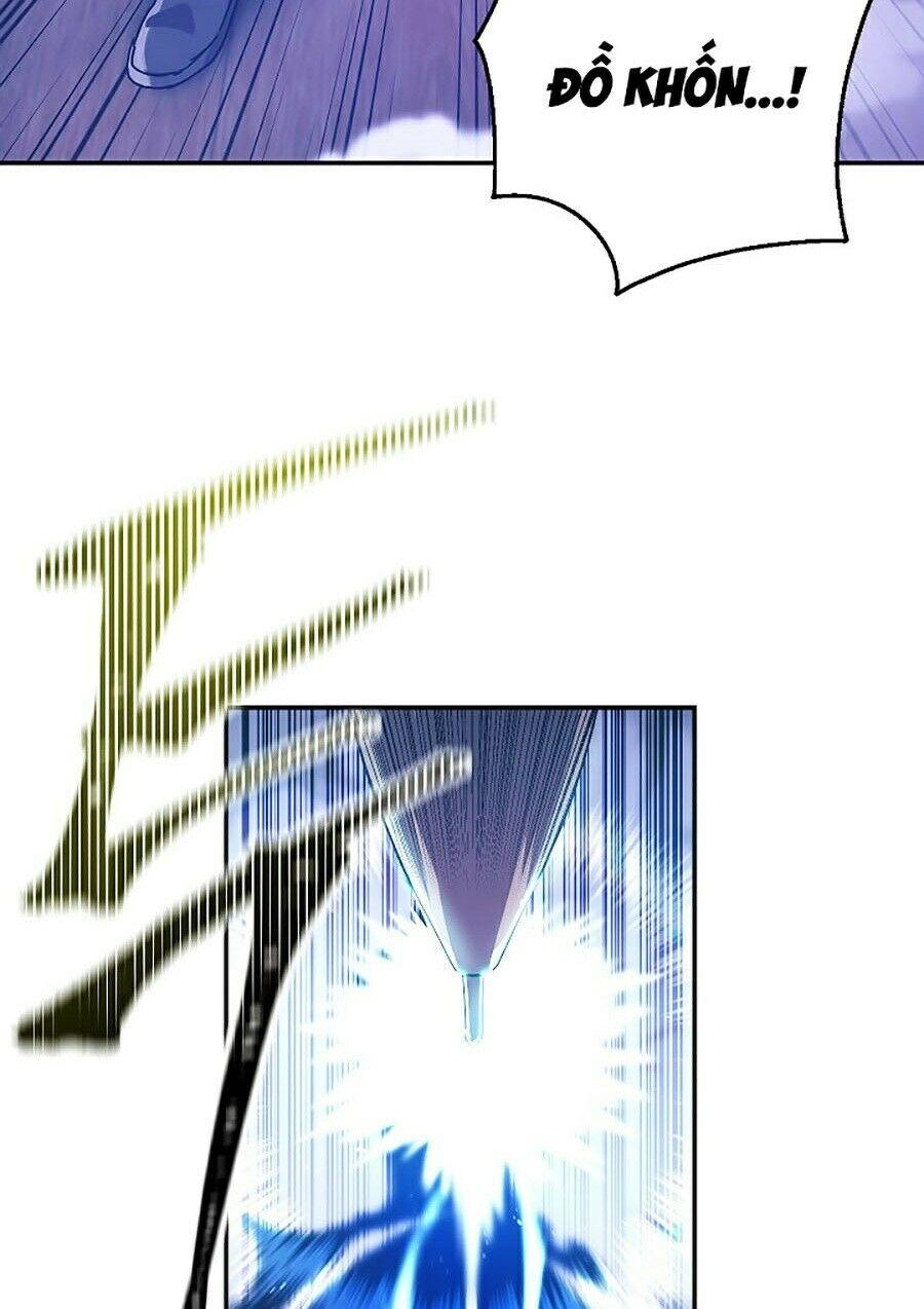 Huyền Thoại Diệt Thế Độc Long Chapter 17 - 41