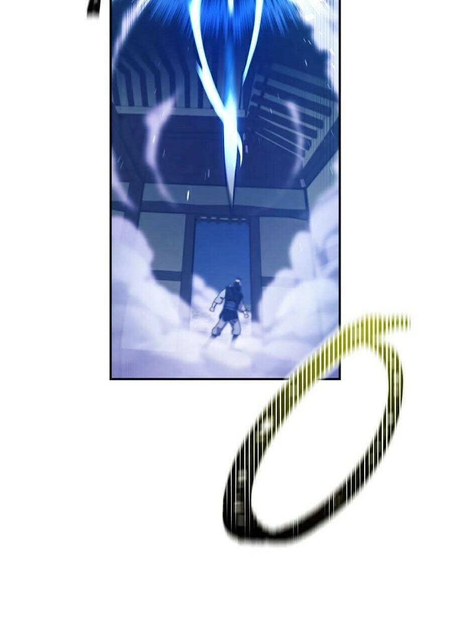 Huyền Thoại Diệt Thế Độc Long Chapter 17 - 42