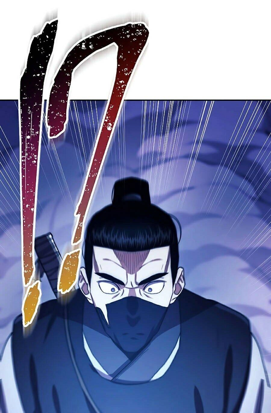 Huyền Thoại Diệt Thế Độc Long Chapter 17 - 43