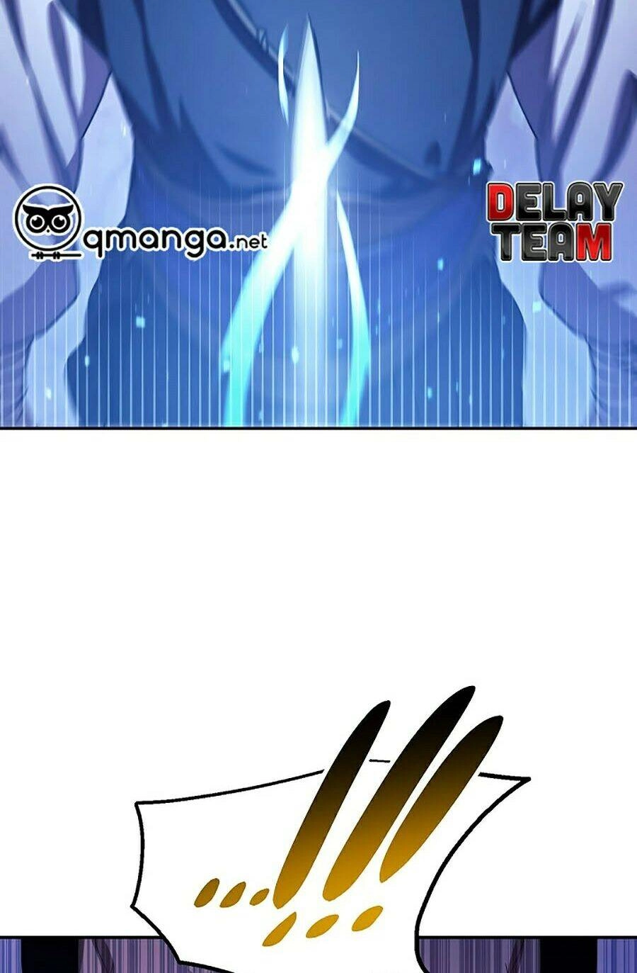 Huyền Thoại Diệt Thế Độc Long Chapter 17 - 44