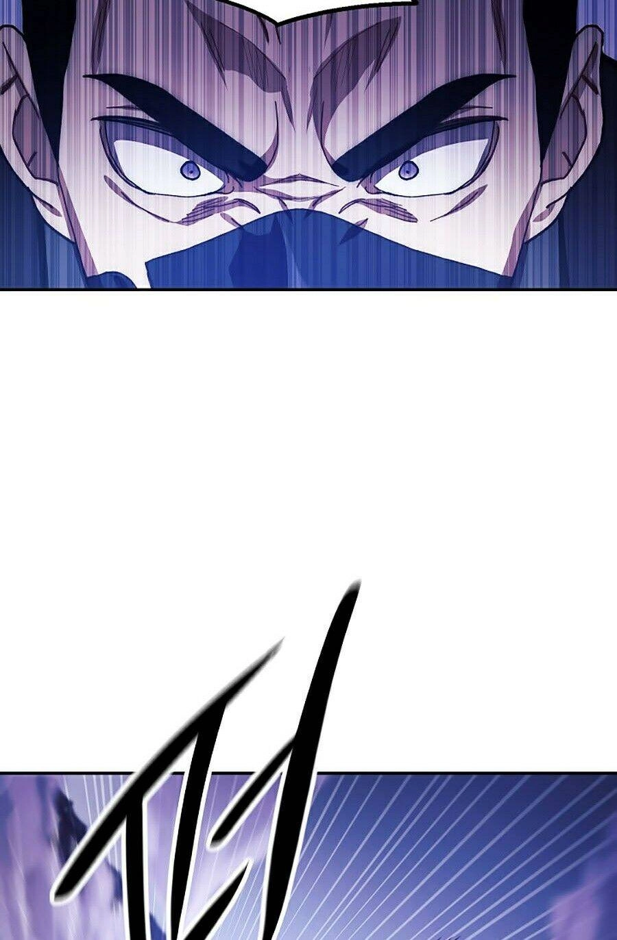 Huyền Thoại Diệt Thế Độc Long Chapter 17 - 45