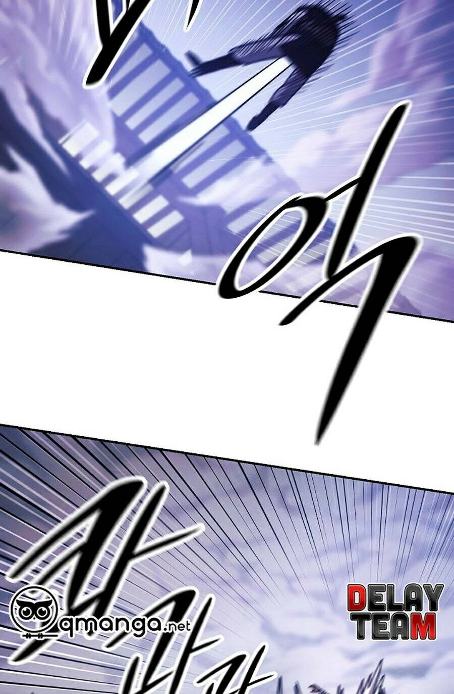 Huyền Thoại Diệt Thế Độc Long Chapter 17 - 46