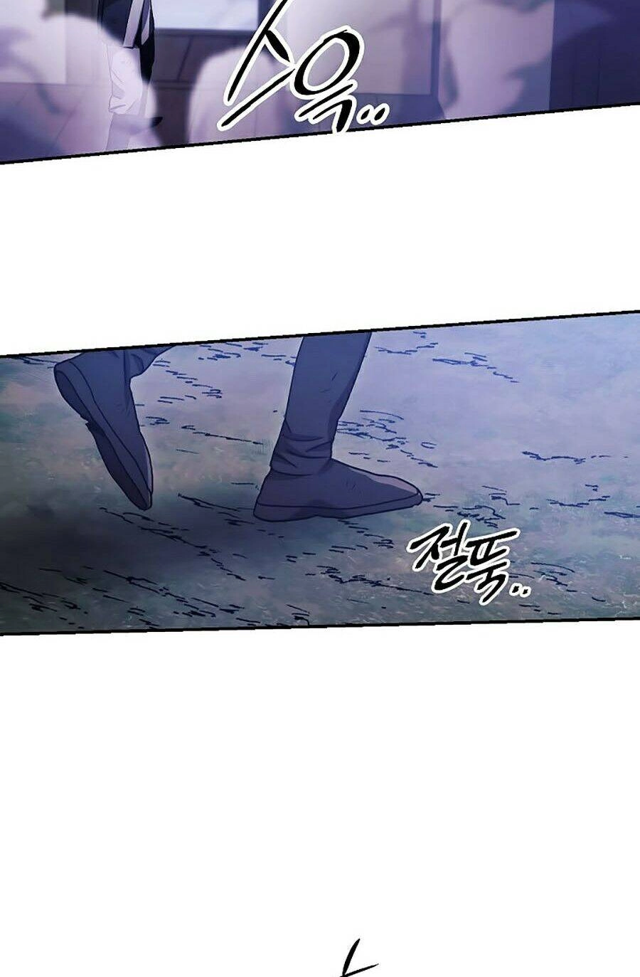 Huyền Thoại Diệt Thế Độc Long Chapter 17 - 48