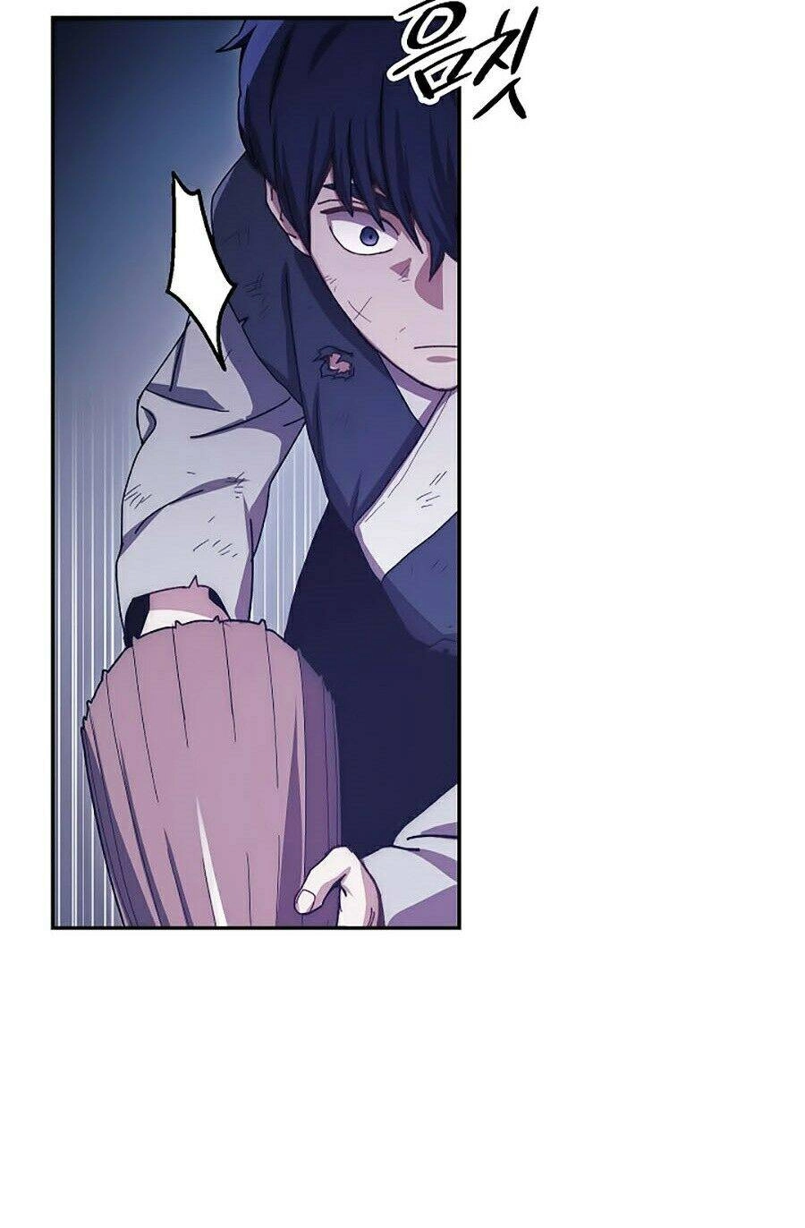 Huyền Thoại Diệt Thế Độc Long Chapter 17 - 49