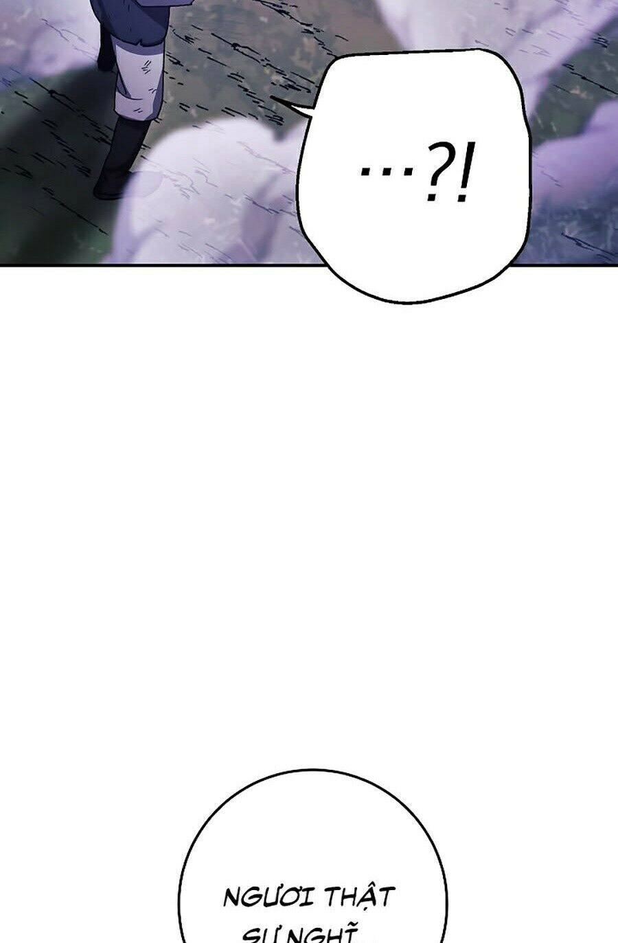 Huyền Thoại Diệt Thế Độc Long Chapter 17 - 51