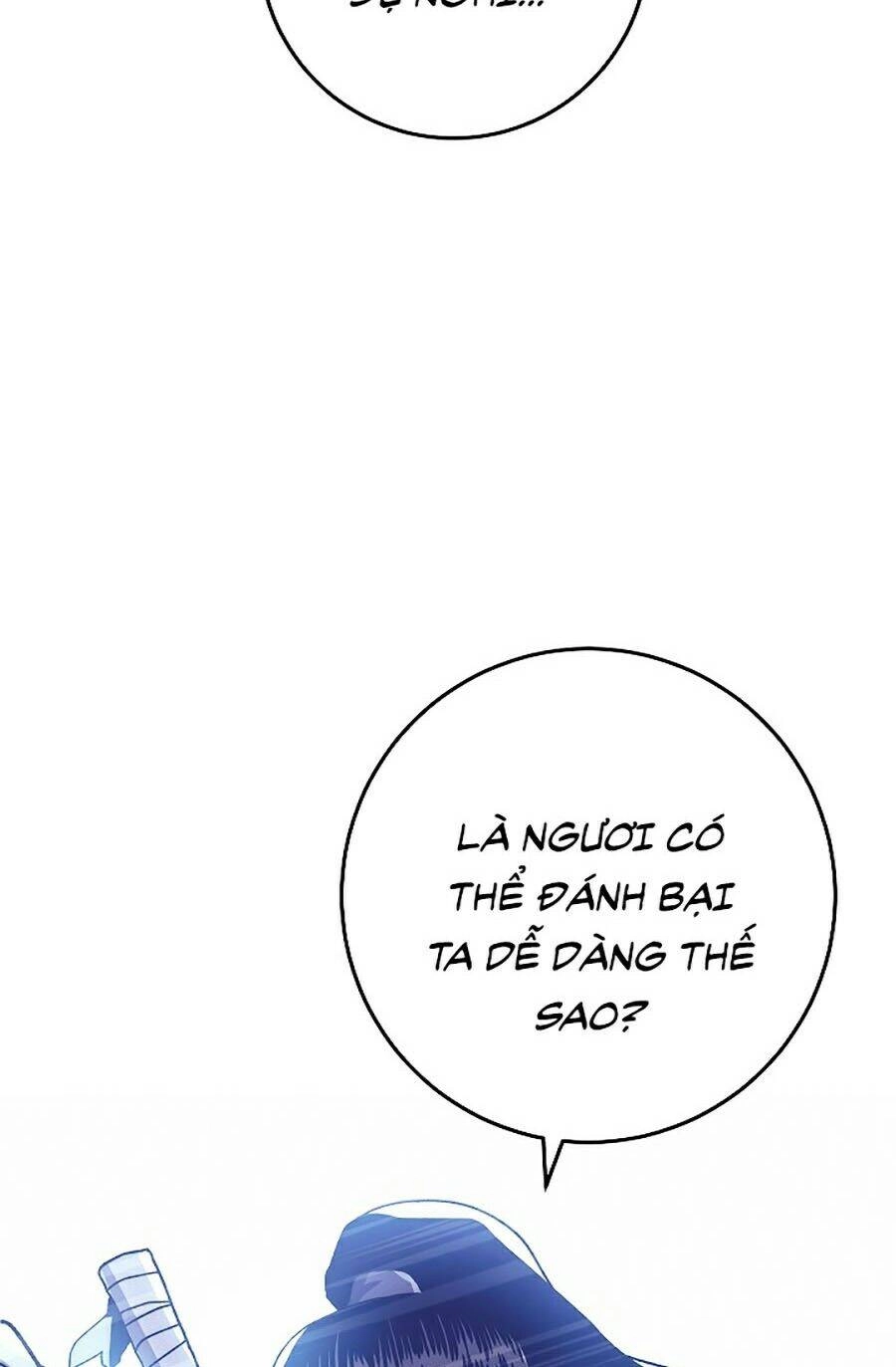 Huyền Thoại Diệt Thế Độc Long Chapter 17 - 52