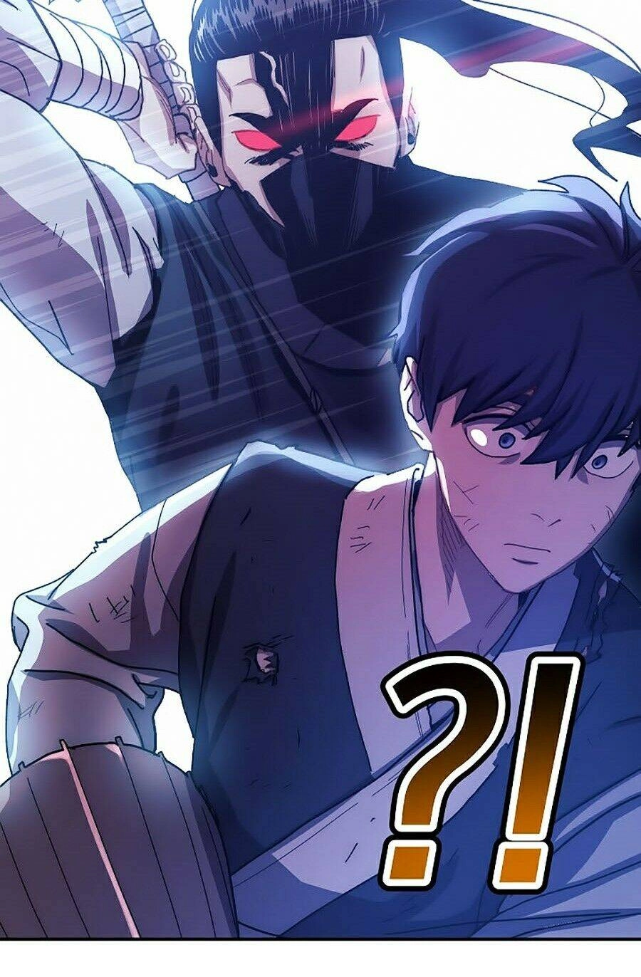 Huyền Thoại Diệt Thế Độc Long Chapter 17 - 53